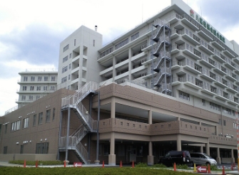 河内山本駅